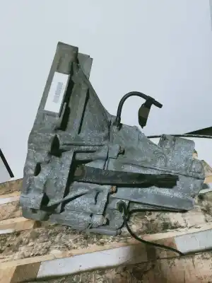 Pezzo di ricambio per auto di seconda mano riduttore per austin rover montego 2.0 riferimenti oem iam l6ar  2007827