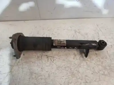 Peça sobressalente para automóvel em segunda mão amortecedor traseiro direito por bmw serie x5 (e70) 3.0 xdrive40d referências oem iam 33526781192601