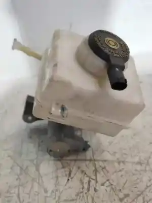 Peça sobressalente para automóvel em segunda mão bomba de travões por bmw serie x5 (e70) 3.0 xdrive40d referências oem iam 4790