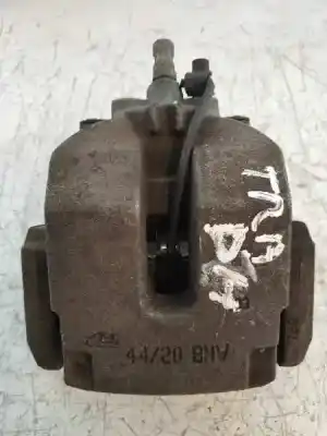 Peça sobressalente para automóvel em segunda mão pinça de travão traseira direita por bmw serie x5 (e70) 3.0 xdrive40d referências oem iam 789