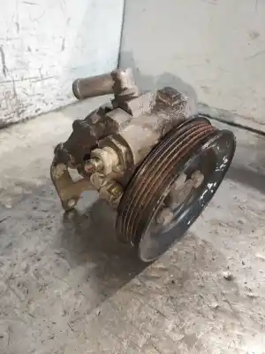 Peça sobressalente para automóvel em segunda mão bomba de direção por bmw serie 7 (e38) 725tds referências oem iam 
