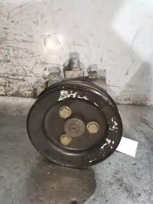 Second-hand car spare part steering pump for bmw serie 7 (e38) 725tds oem iam references   