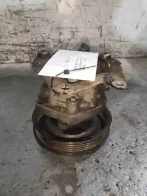 Second-hand car spare part steering pump for bmw serie 7 (e38) 725tds oem iam references   