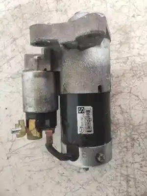 Автозапчасти б/у двигатель запускается за mazda 3 lim. () center-line ссылки oem iam m001t81582  
