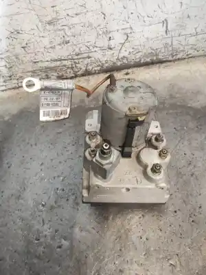 Peça sobressalente para automóvel em segunda mão abs por bmw serie 7 (e38) 725tds referências oem iam 0265217000