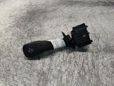 Peça sobressalente para automóvel em segunda mão comutador de luzes por bmw serie 7 (e38) 725tds referências oem iam 8352014