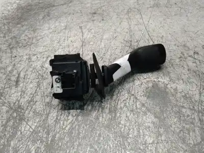 Second-hand car spare part headlights switch for bmw serie 7 (e38) 725tds oem iam references 8352014  01100400