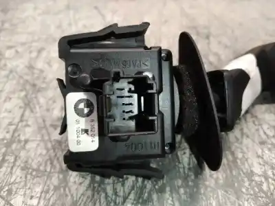Second-hand car spare part headlights switch for bmw serie 7 (e38) 725tds oem iam references 8352014  01100400