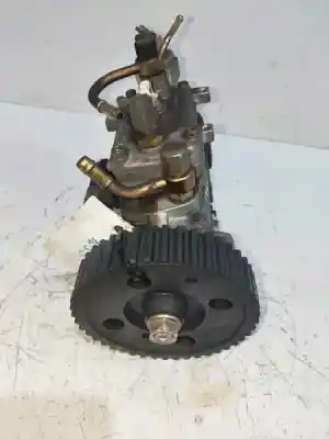 Автозапчасти б/у тнвд насос за opel meriva 1.7 16v cdti ссылки oem iam 8971852423  0965006003