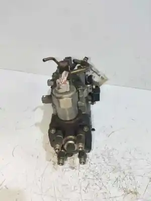 Автозапчасти б/у тнвд насос за opel meriva 1.7 16v cdti ссылки oem iam 8971852423  0965006003