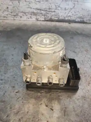 Tweedehands auto-onderdeel abs voor peugeot 208 active oem iam-referenties 10091511773