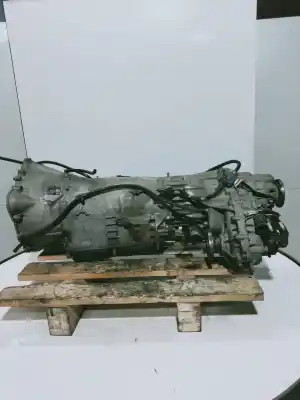 Автозапчасти б/у коробка передач за ssangyong rexton rx 270 full ссылки oem iam 7202700600 05844239 722661