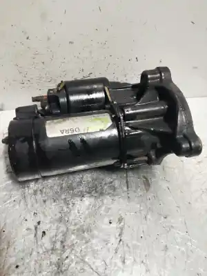 İkinci el araba yedek parçası motor çalisiyor için citroen zx 2.0 / 2.0i volcane oem iam referansları d6ra66