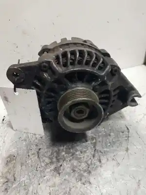 Alternator citroen zx 2.0 2.0i volcane 961136580 1389013
