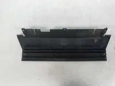 Автозапчасти б/у передняя решетка за renault 11 (b/c37_) 1.6 d (b/c374) ссылки oem iam   