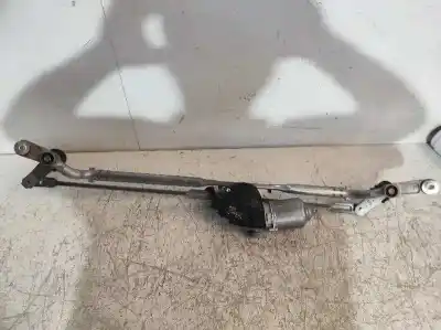 Автозапчастина б/у двигатель передніх склоочисників для mini mini (f56) cooper s посилання на oem iam 730104106  av1590605921