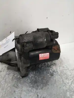 Автозапчасти б/у двигатель запускается за hyundai i20 classic ссылки oem iam 3610003100