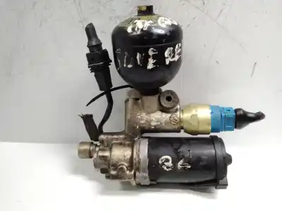 Second-hand car spare part brake pump for jaguar xj6/12 3.2 cat oem iam references   