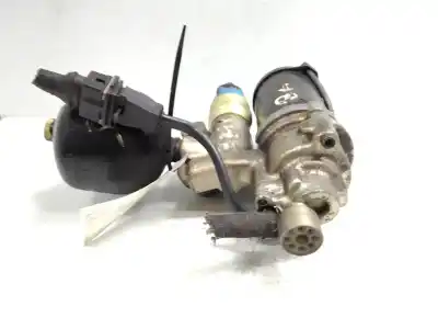 Second-hand car spare part brake pump for jaguar xj6/12 3.2 cat oem iam references   