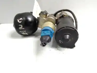 Second-hand car spare part brake pump for jaguar xj6/12 3.2 cat oem iam references   