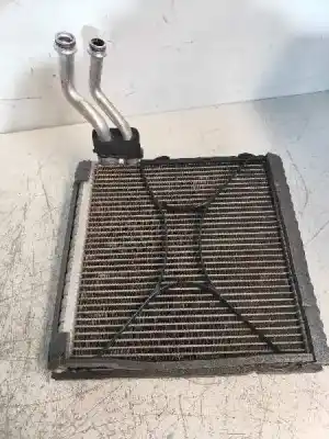 Автозапчастина б/у випарник кондиционера для mini mini (f56) cooper s посилання на oem iam 