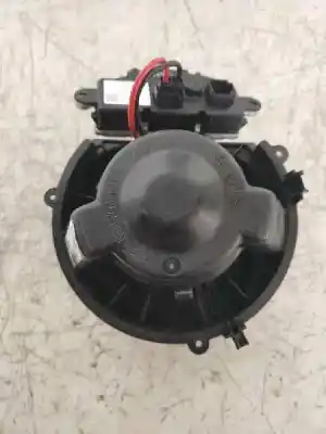 Автозапчастина б/у тепловий двигун для mini mini (f56) cooper s посилання на oem iam 20141211