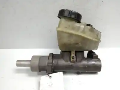 Piesă de schimb auto la mâna a doua pompa de frana pentru jaguar x-type 2.5 v6 sport referințe oem iam y21216  