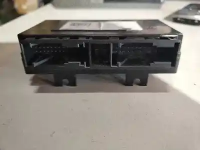 Автозапчасти б/у блок управления отоплением за mini mini (f56) cooper s ссылки oem iam 938088501  