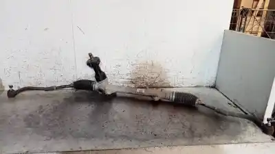 Peça sobressalente para automóvel em segunda mão caixa de direção por kia carens ( ) business referências oem iam 56500a4050