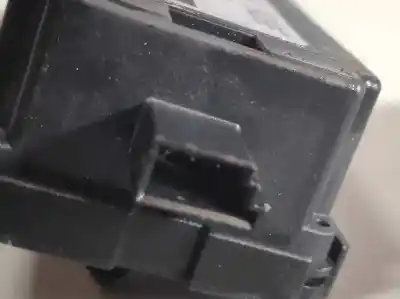 Автозапчасти б/у электронный модуль за mini mini (f56) cooper s ссылки oem iam 931908102  a2c90360200