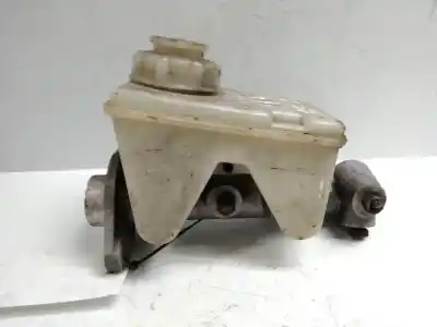 Second-hand car spare part BRAKE PUMP for JAGUAR XJ6/12  OEM IAM references 74661708  