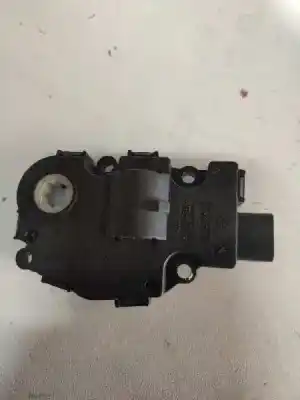 Автозапчастина б/у двигатель відкривання люків кондиціонація для mini mini (f56) cooper s посилання на oem iam efb4923