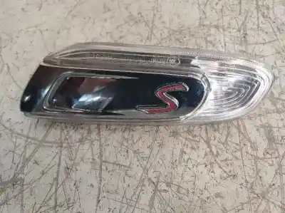 Second-hand car spare part decorative moulding for mini mini (f56) cooper s oem iam references f0223750000  