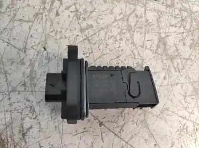 Автозапчастина б/у витратомір повітря для mini mini (f56) cooper s посилання на oem iam 0280218266