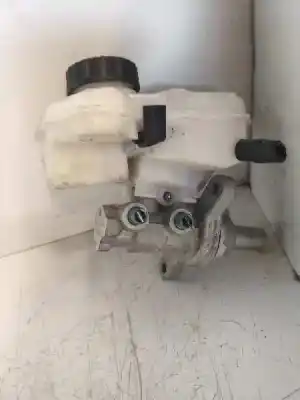 Автозапчастина б/у гальмівний насос для mini mini (f56) cooper s посилання на oem iam 799146  