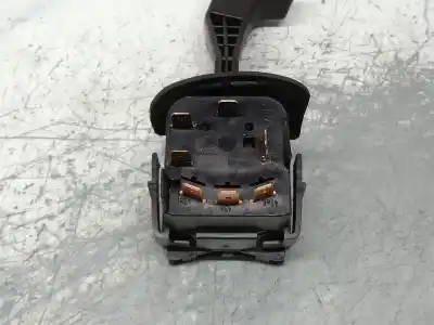 Second-hand car spare part headlights switch for opel kadett e gl berlina oem iam references 90228194 90213325 90213330