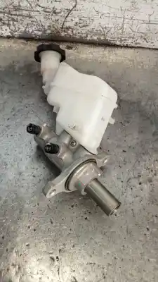 Peça sobressalente para automóvel em segunda mão bomba de travões por kia carens ( ) business referências oem iam 