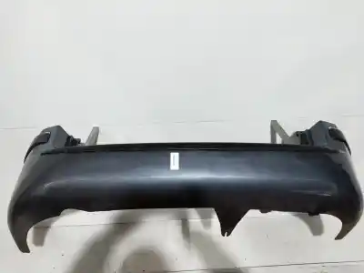 Piesă de schimb auto la mâna a doua bara spate pentru peugeot 407 sw st sport referințe oem iam   