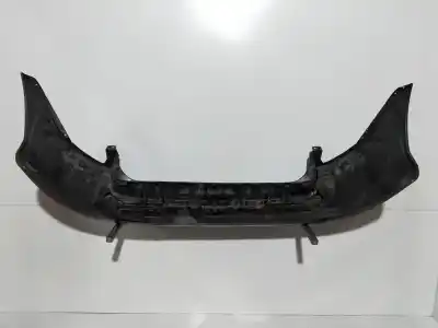 Piesă de schimb auto la mâna a doua bara spate pentru peugeot 407 sw st sport referințe oem iam   