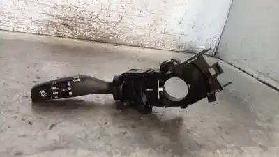 Peça sobressalente para automóvel em segunda mão comutador de luzes por kia carens ( ) business referências oem iam 