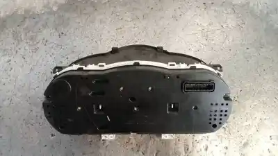 Peça sobressalente para automóvel em segunda mão quadrante por kia carens ( ) business referências oem iam 94023a4210  