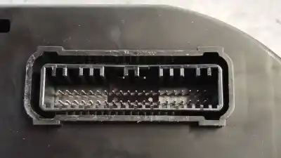 Peça sobressalente para automóvel em segunda mão quadrante por kia carens ( ) business referências oem iam 94023a4210  