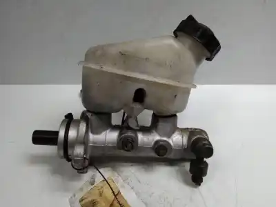 Pièce détachée automobile d'occasion pompe de frein pour kia carens 1.8 ls monovolumen références oem iam   