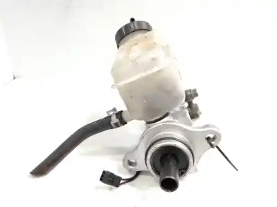Pièce détachée automobile d'occasion pompe de frein pour kia carens 1.8 ls monovolumen références oem iam   