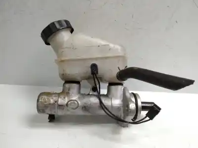 Pièce détachée automobile d'occasion pompe de frein pour kia carens 1.8 ls monovolumen références oem iam   