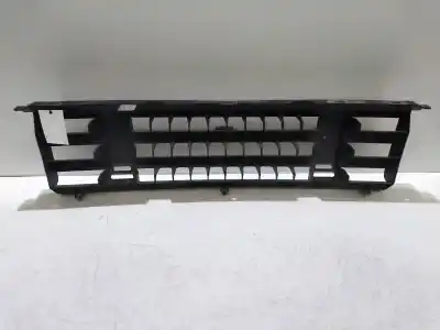 Pezzo di ricambio per auto di seconda mano griglia anteriore per land rover discovery (salljg/lj) * riferimenti oem iam   