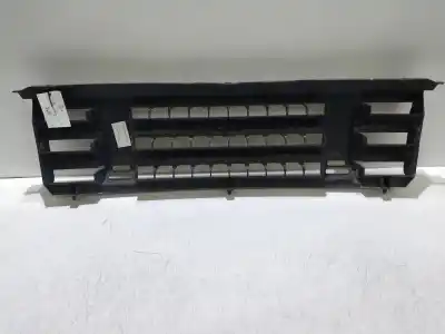 Pezzo di ricambio per auto di seconda mano griglia anteriore per land rover discovery (salljg/lj) * riferimenti oem iam   