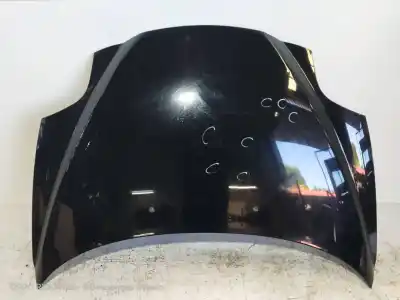 Second-hand car spare part bonnet for alfa romeo mito (145) basis (2016->) oem iam references 