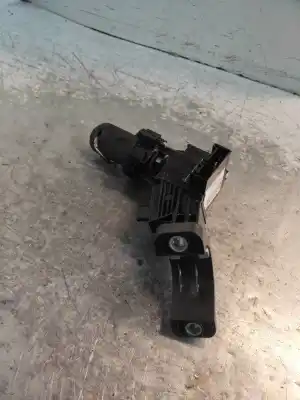 Second-hand car spare part ignition switch for alfa romeo mito (145) basis (2016->) oem iam references 00505254300