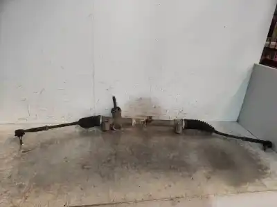 Second-hand car spare part steering rack for alfa romeo mito (145) basis (2016->) oem iam references a0003188